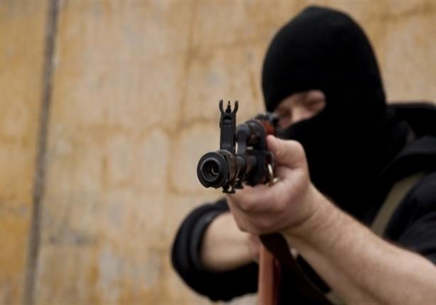 اغتيال 5 فلسطينيين في بلدة المزيريب جنوب سورية خلال عام 2020