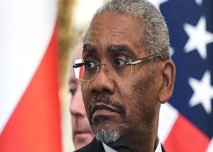 الإدارة الأمريكية الجديدة تدرس استئناف المساعدات لوكالة الأونروا