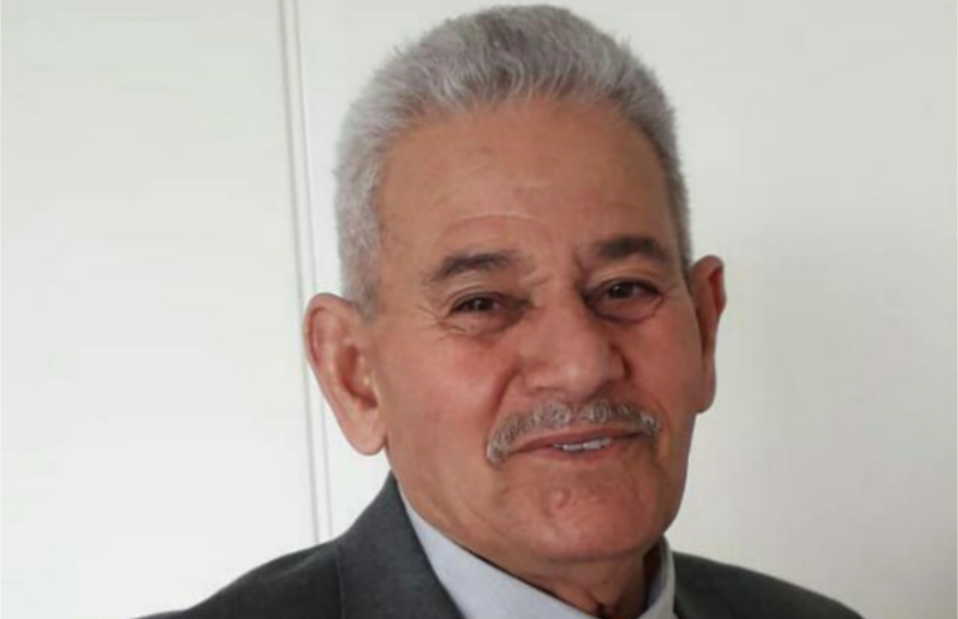 وفاة لاجئ فلسطيني في هولندا جراء إصابته بكورونا