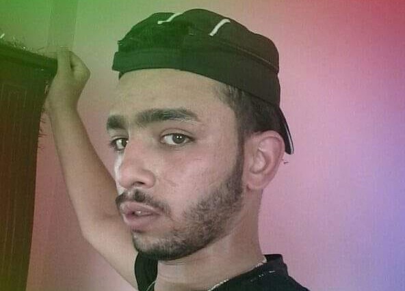 فقدان الاتصال بلاجئ فلسطيني منذ أسبوعين في تركيا