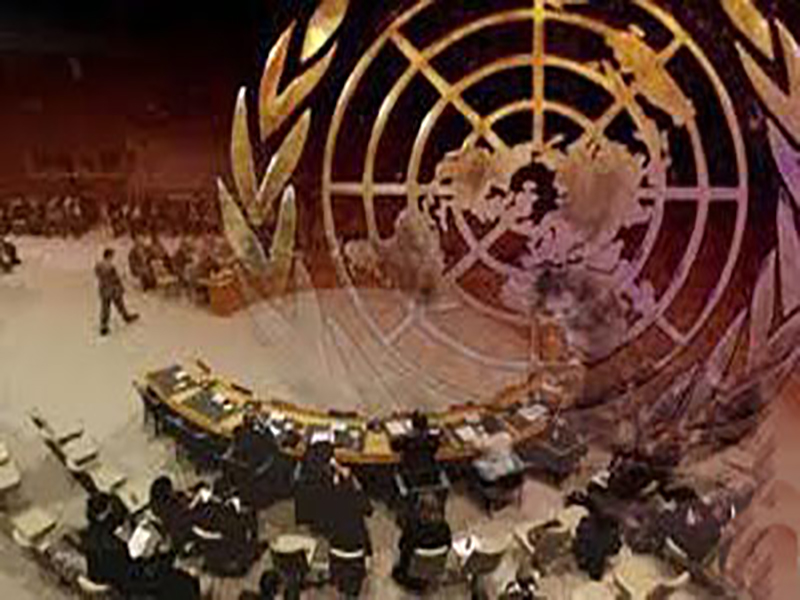 الأونروا تدعو المجتمع الدولي لتأمين 1,5 مليار دولار لدعم لاجئي فلسطين في عام 2021