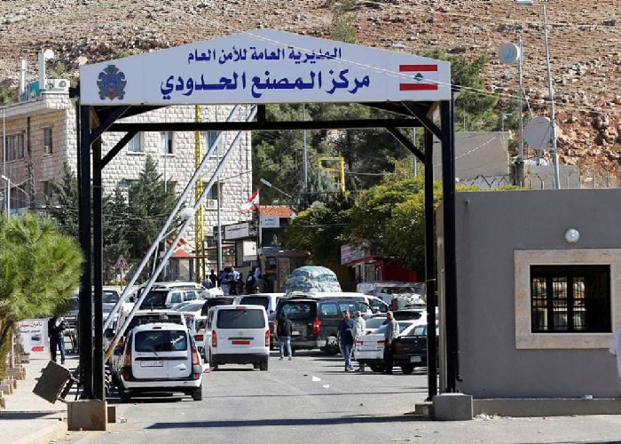 الأونروا: 87 % من فلسطينيي سورية في لبنان يعيشون تحت خط الفقر