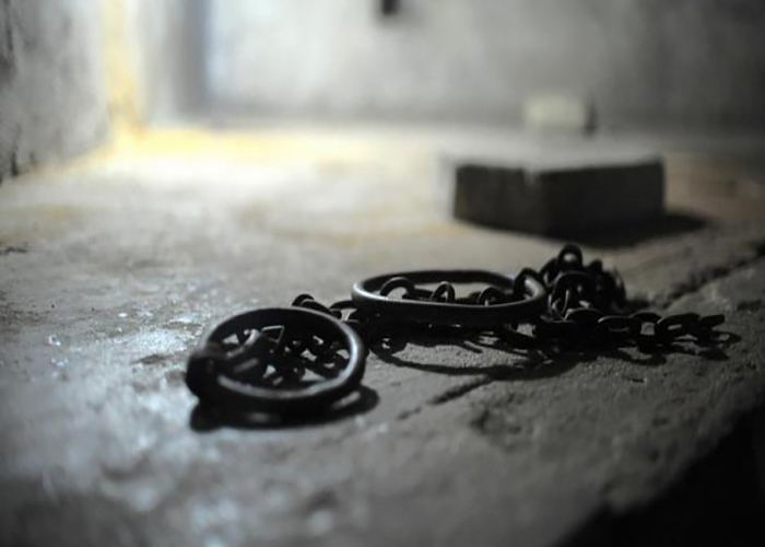 النظام السوري يخفي قسرياً الفلسطيني "عبد الرحيم صالح عوض"