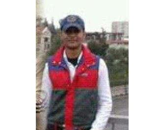 الأمن السوري يخفي قسرياً الفلسطيني "محمد محمد" للعام الثامن