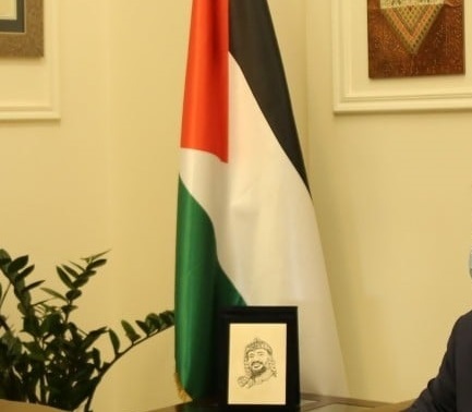 لبنان.. إلغاء اعتصام لفلسطينيي سورية بعد وعود من السفارة الفلسطينية 