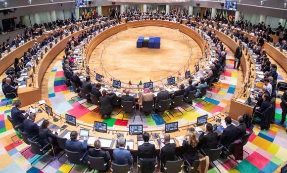  مؤتمر بروكسل.. الأونروا تجدد دعوتها لدعم فلسطينيي سورية 