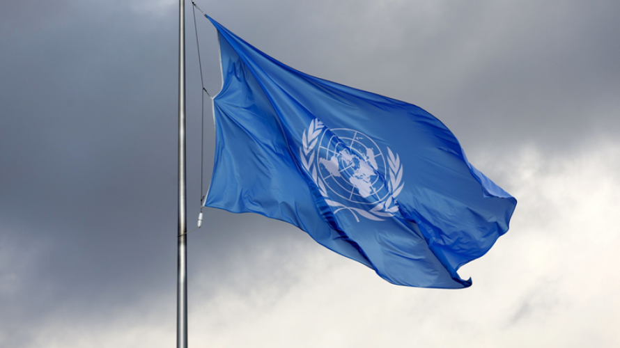 الولايات المتحدة تستأنف تمويل الأونروا 