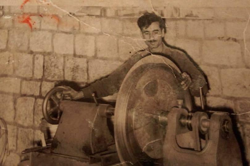 سوريا.. العمال الفلسطينيون حقوق مهدورة ومعاناة مضاعفة وأجور أقل