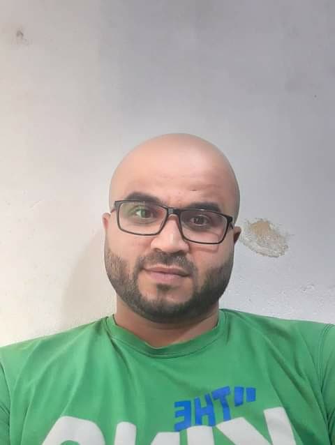 شاهد: فلسطيني أفرج عنه النظام بعد ساعات من اعتقاله فماذا حصل؟