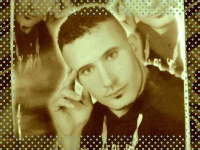 الأمن السوري يخفي قسرياً الفلسطيني "محمد محمد" منذ 8 سنوات