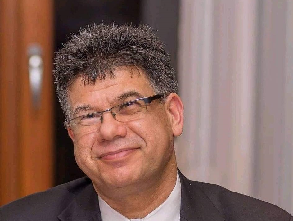 بولندا. وفاة طبيب فلسطيني متأثراً بفيروس كورونا