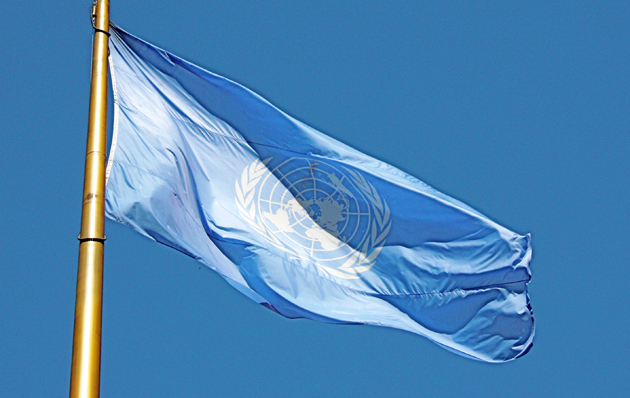 الأونروا في سورية تعلن عن وظائف شاغرة 