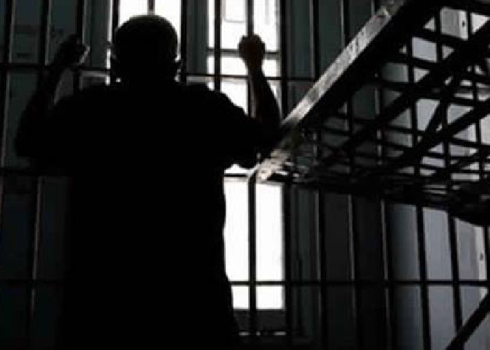 "248" فلسطينياً من أبناء مخيم خان الشيح مغيبون قسرياً في السجون السورية