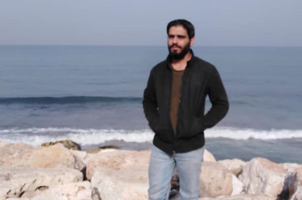 لبنان. فقدان لاجئ فلسطيني من سورية منذ 20 يوم