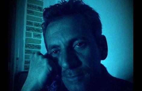 النظام يواصل اعتقال المهندس الفلسطيني "وهدان عبد الله الرواشدة"