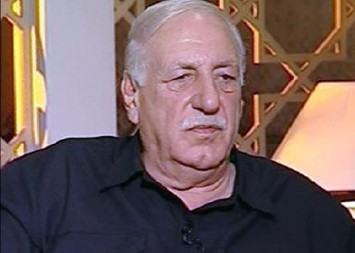 الجبهة الشعبية -القيادة العامة – تنعي أمينها العام 