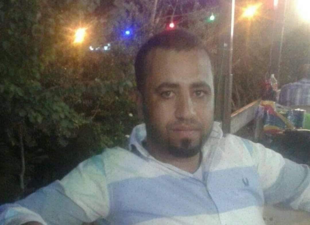 وفاة فلسطيني في سوريا نتيجة خطأ طبي