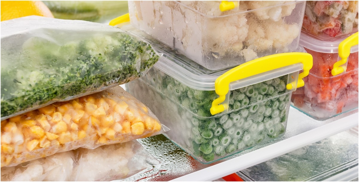 مونة الشتاء بين غلاء الأسعار و انقطاع التيار الكهربائي 