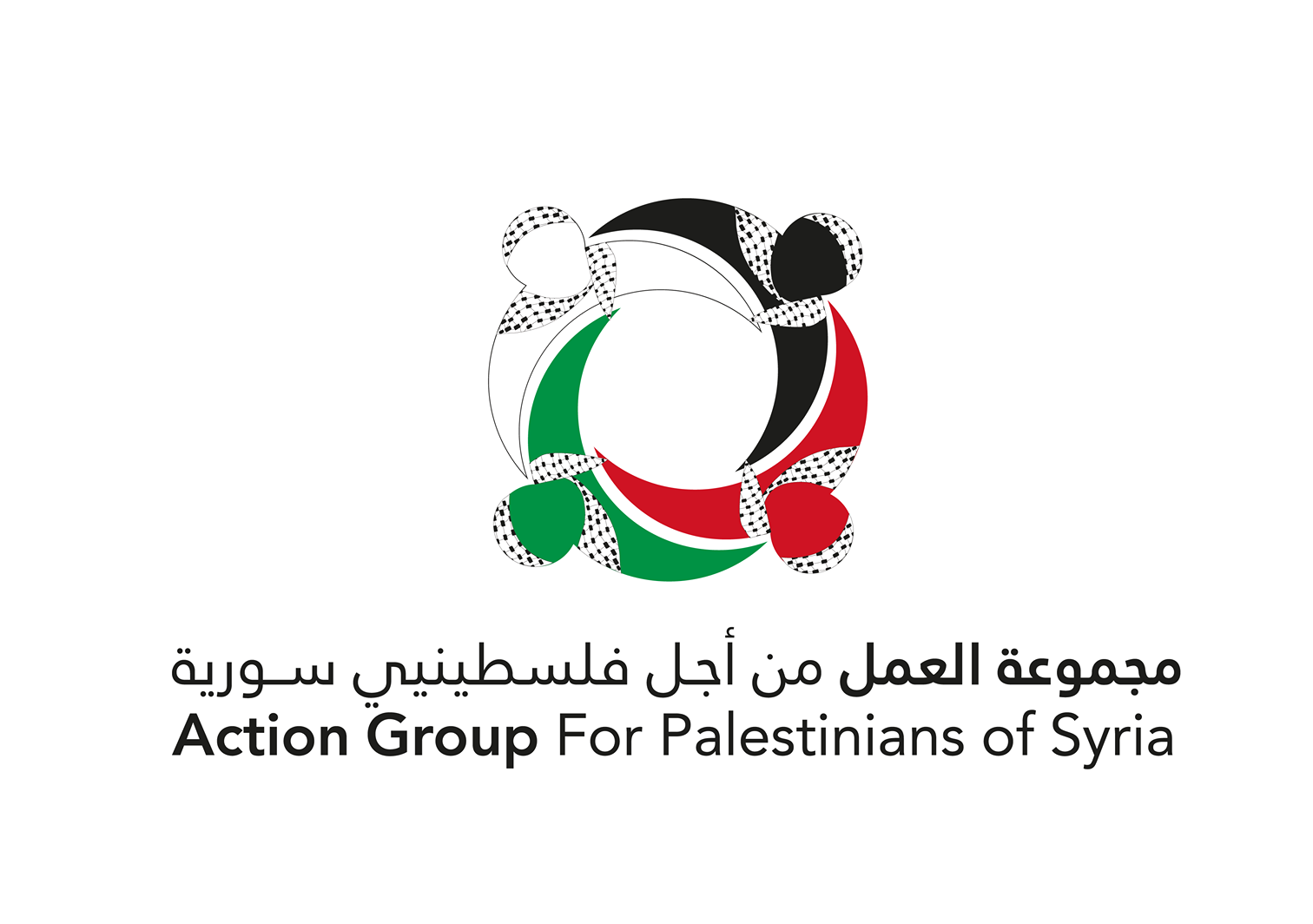 بيان صحفي | مجموعة العمل تدعو لرفع الحصار عن مخيم درعا