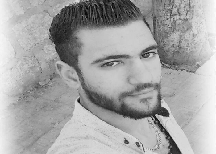 قوات المعارضة السورية تفرج عن أحد أبناء مخيم النيرب 