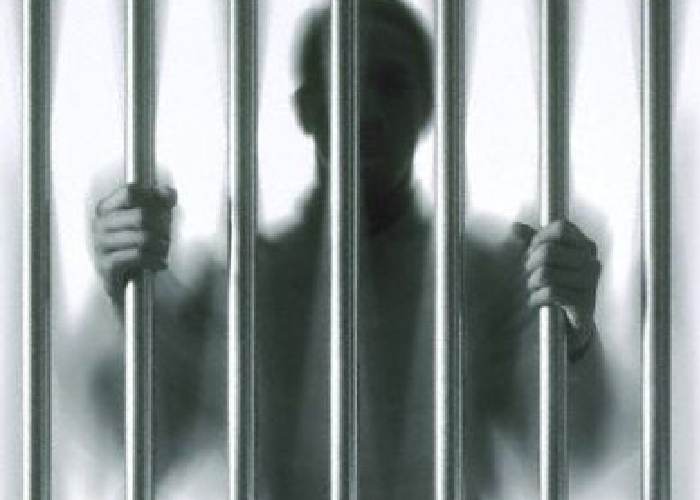 "54" فلسطينياً من أبناء مخيم سبينة مغيبون قسرياً في سجون النظام السوري