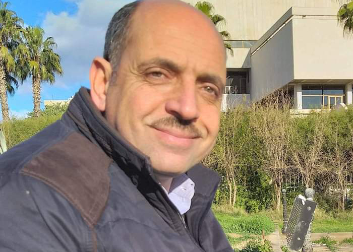 احتجاز ضباط من مرتبات جيش التحرير الفلسطيني بتهمة الفساد