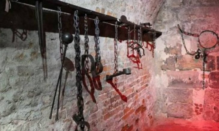 بعد مجموعة العمل، منظمة العفو الدولية توثق انتهاكات بحق اللاجئين العائدين إلى سوريا وتحذر من العودة