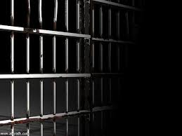 الأمن السوري يواصل اعتقال الشقيقين الفلسطينيين " أحمد ووليد موسى محمود " 