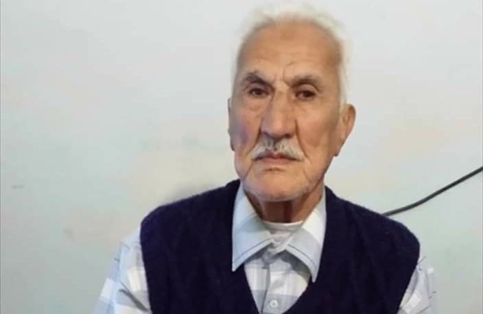 كورونا والإهمال الطبي يوديان بحياة لاجئ فلسطيني في مخيم سيدي فرج 