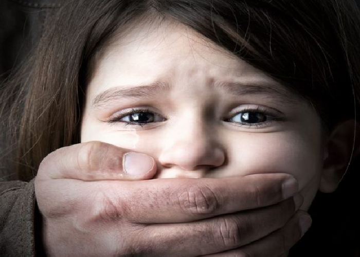 خطف لأجل الفدية.. اختطاف فلسطينية وطفليها في مدينة حمص 