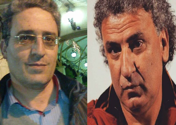 كاتبان من أبناء مخيم اليرموك يفوزان بجائزة (كتارا للرواية العربية)