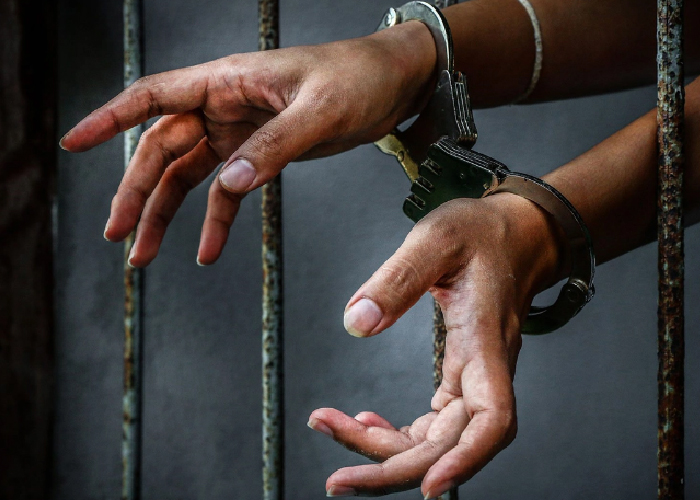 الشمال السوري.. قوات المعارضة السورية تعتقل شقيقين فلسطينيين 