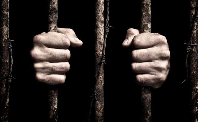 للعام السابع.. الأمن السوري يتكتم على مصير الفلسطيني "زهير محمد إبراهيم" 