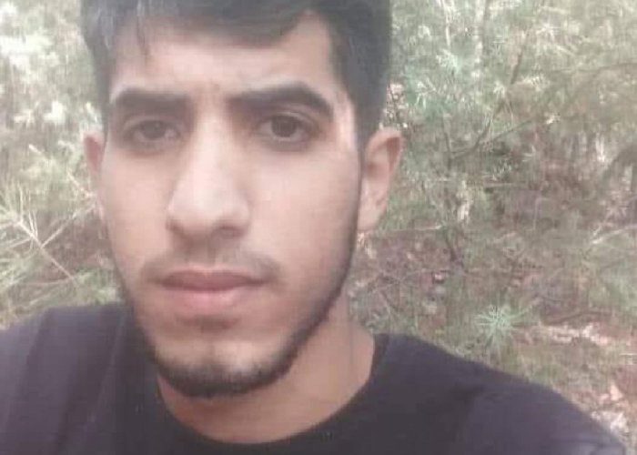 عائلة الفلسطيني "محمد ريان" تجدد مناشدتها للكشف عن مصير نجلها  