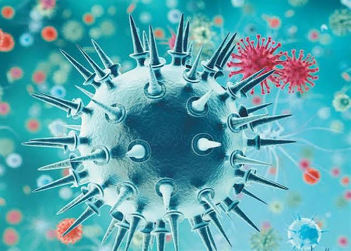 حلب.. وفاة أحد أبناء مخيم حندرات بكورونا