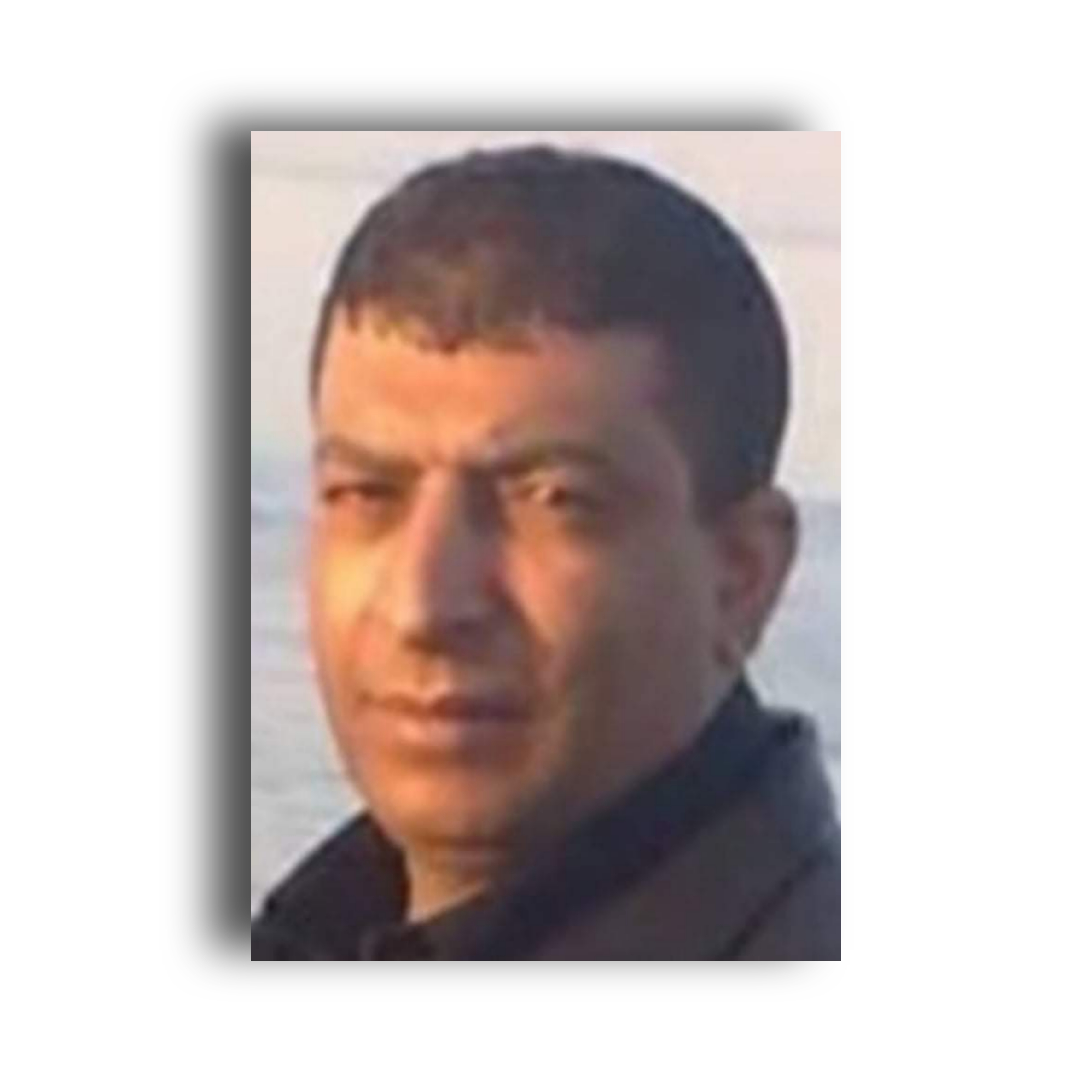 عائلة فلسطينية تطالب بالكشف عن مصير نجلها  المعتقل منذ تسع سنوات