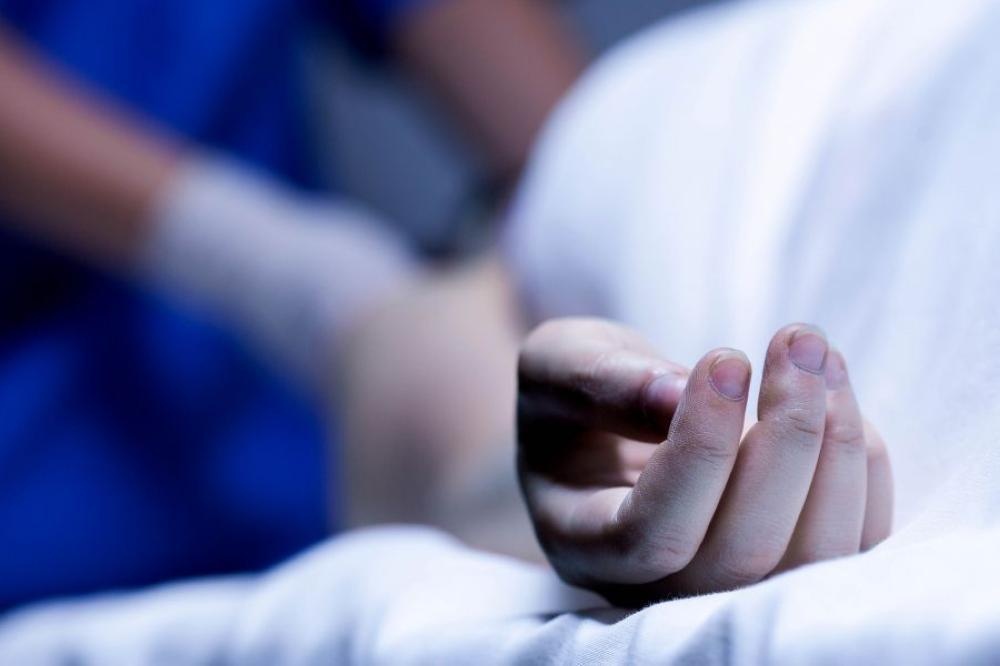 وفاة فلسطينية بسبب كورونا ومناشدة لإنقاذ البقية في مخيم دير بلوط