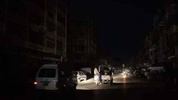 الحكومة السورية.. الشتاء القادم سيكون الأصعب كهربائياً