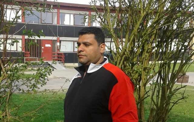 الدنمارك. فلسطيني يحقق ثاني أعلى نسبة أصوات في انتخابات بلدية "سوجورس"