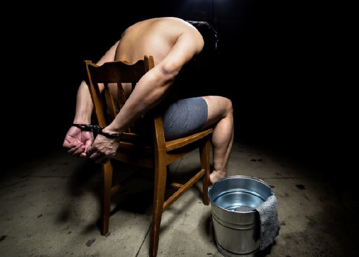 مجموعة العمل تشارك بورشة تدريبية حول "منهجية الرصد والتوثيق لانتهاكات حقوق الإنسان" 