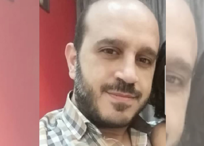 مناشدات لمعرفة مصير فلسطينيين سوريين فقدوا قبالةَ السواحلِ اليونانية