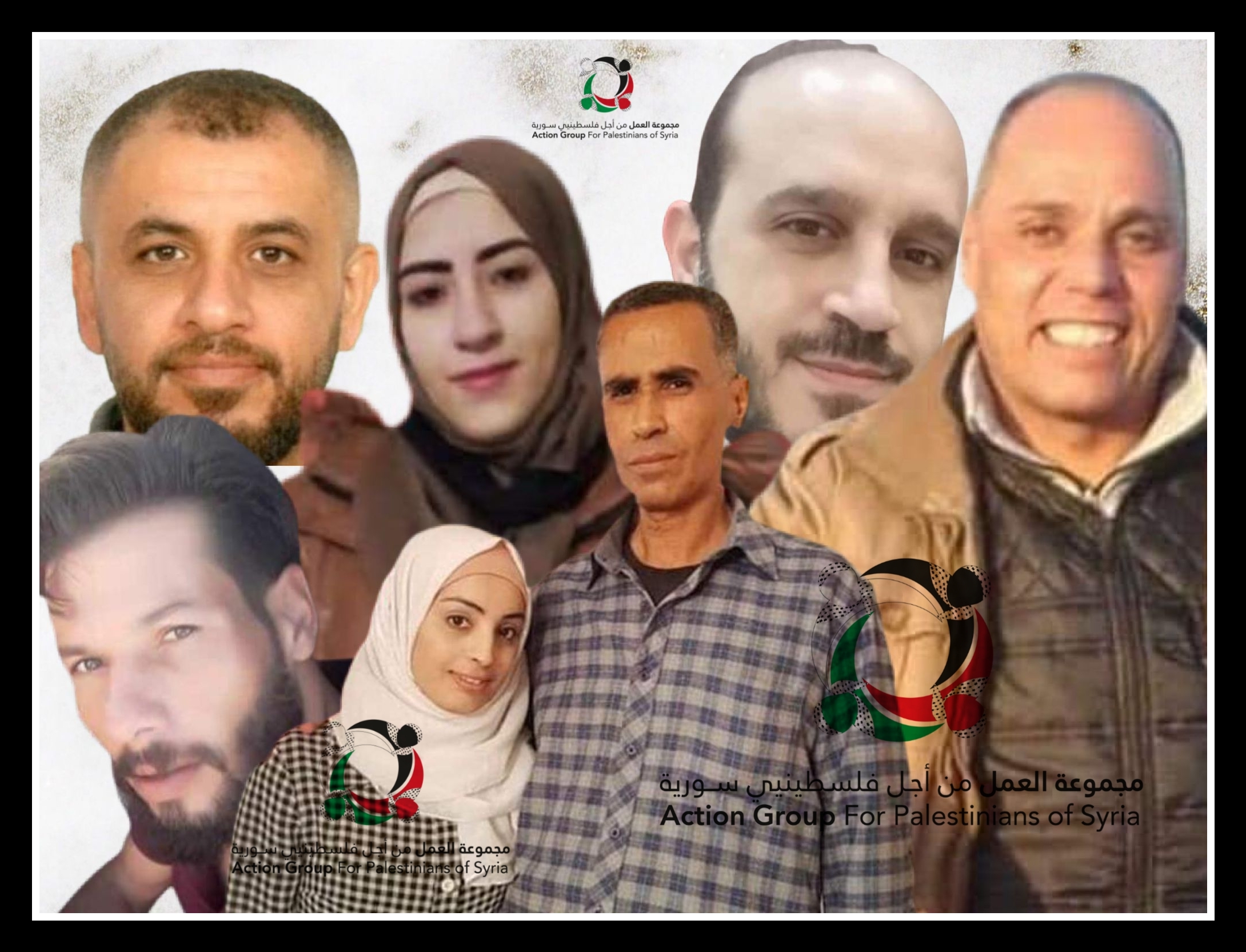 انتقادات لأداء السلطة الفلسطينية السلبي بحادثة غرق فلسطينين في بحر إيجة