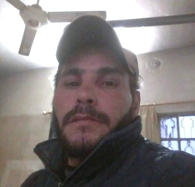 فقدان لاجئ فلسطيني من  أبناء مخيم خان الشيح 