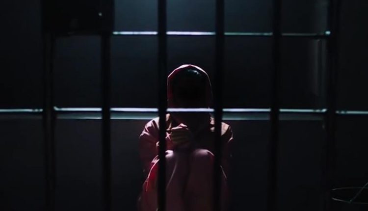 مناشدة للكشف عن مصير فلسطينية معتقلة في السجون السورية