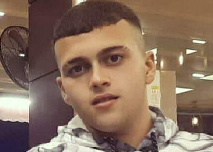 عائلة فلسطيني محتجز في اسطنبول تجدد مناشدتها لإطلاق سراح نجلها 