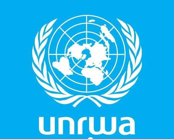 لبنان. بيان للأونروا حول إعانات بدل النقل إلى المدارس في منطقة صور