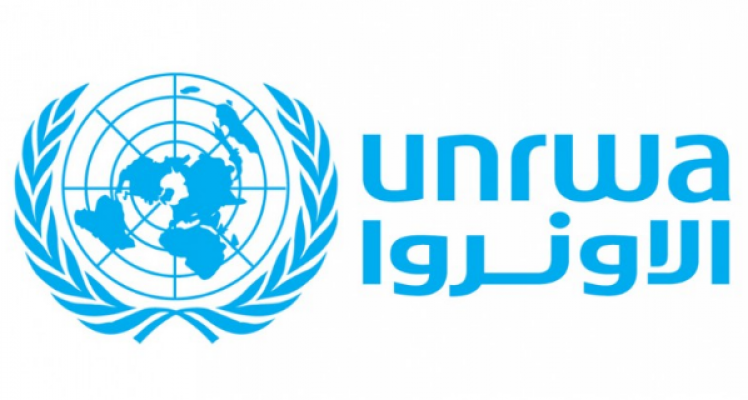 الأونروا تحذر من تصاعد الأزمة المالية بسبب الحرب الروسية الأوكرانية