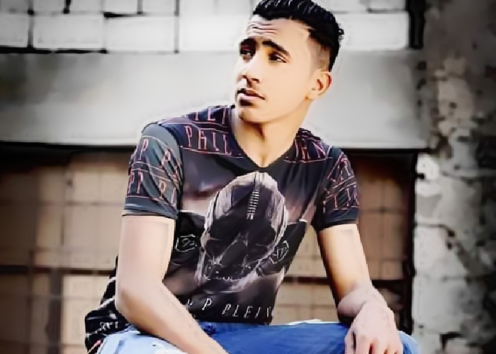 غرق شاب فلسطيني في نهر العاصي أثناء محاولته الوصول إلى تركيا 