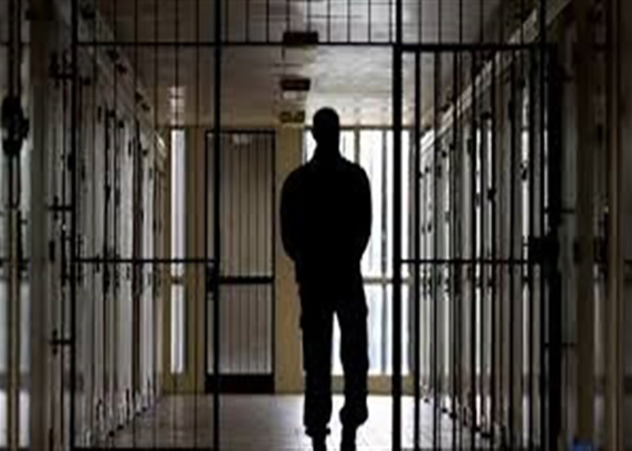 في يوم الأسير الفلسطيني.. نحو 1800 معتقل ومعتقلة فلسطينية في السجون السورية