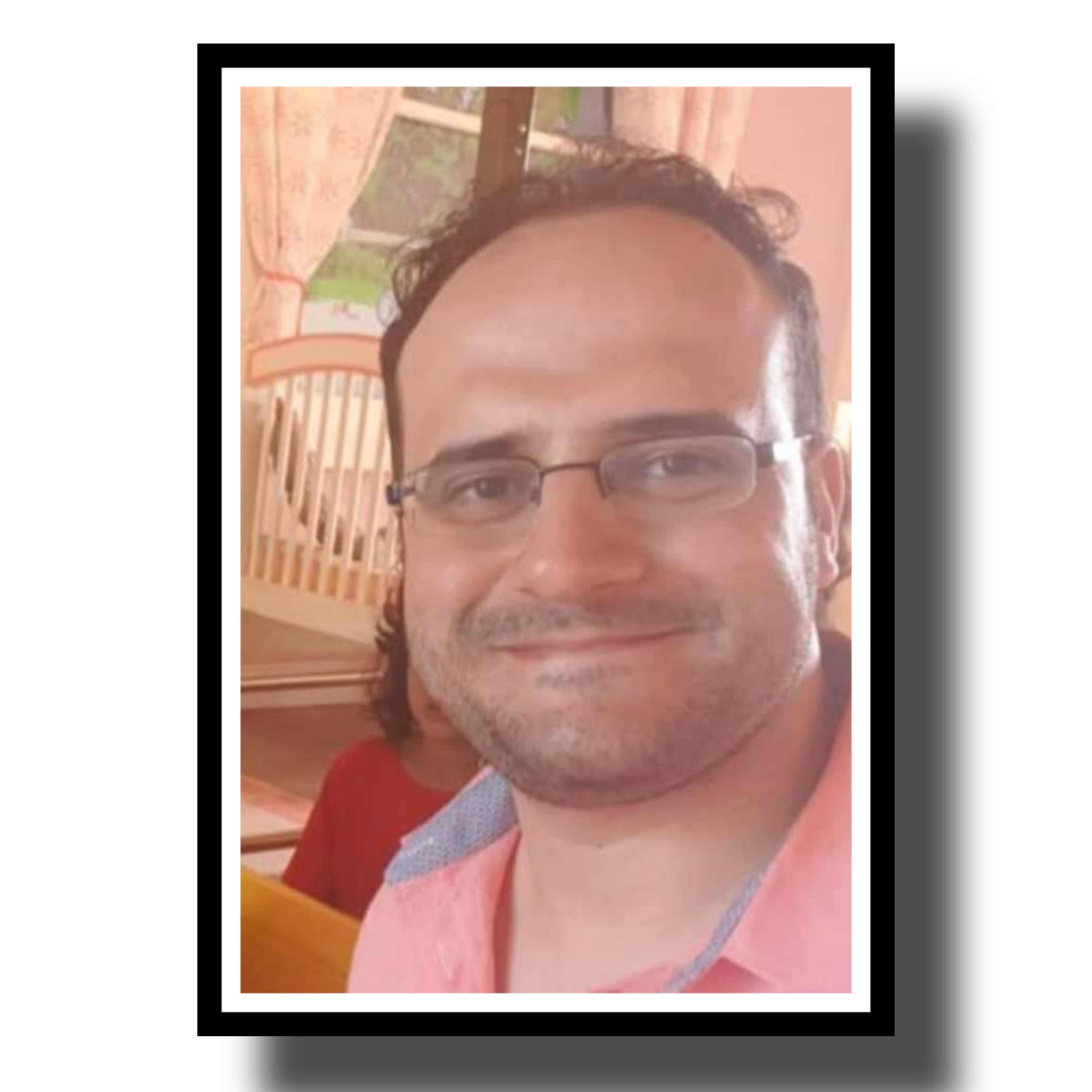 طبيب فلسطيني يحصل على درجة الدكتوراه من أهم الجامعات الألمانية